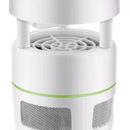 Moskitrap 5 W Mosquito and Insect Killer - GM966-picture-42