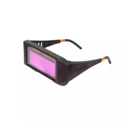 Colorado Auto Darkening Welding Goggle Free Size for Laser Welding Machine-27