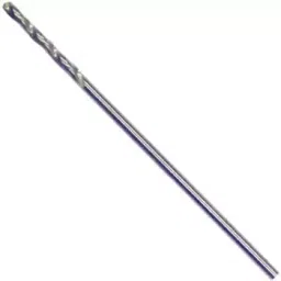 NACHI 1.6 mm HSSCo Drills COSP 5800803 - Made In Japan-14