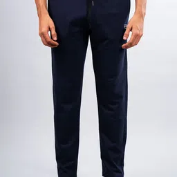 FABdon Men Mid-Rise Track Pant-image-17
