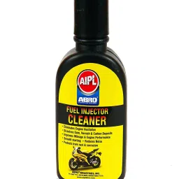 Aipl-Abro 20 ml Fuel Injector Cleaner, IC-509-B-image-32
