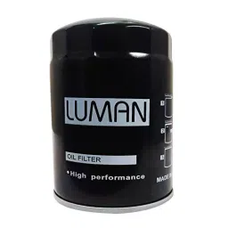 LUMAN Oil Filter For Ashok Leyland Hino 2214 WO6DTI BS I & II, OFHINO001-image-32
