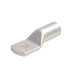 3D Tubular Lugs Aluminum 4 mm² M4 Thread & 18 mm Length, ALS-155 (Pack of 100)-picture-10