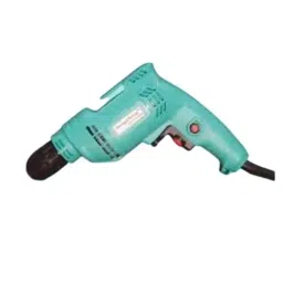 Yongching Electric Drill 450 W 0-3300 RPM 1-10 mm Chuck Size, YC-10A-picture-16