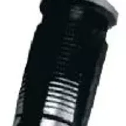 Halo 25.4 mm (1 Inch) High Speed Steel Drill Tap Combined-48
