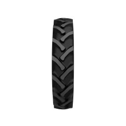 TVS Eurogrip 8.00-18 TR 18 4PR Tube Tyre A6 Index Rating for Tractor Rear, 3TRR5081810410-image-53