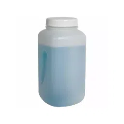 AANIJ 4000 ml Wide Mouth Square Bottle White, ASFSY0647-picture-39