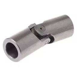 RS PRO Universal Joint Single Plain 74 mm Length, 7906734-image-81