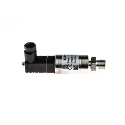 RS PRO Pressure Sensor 0-16 bar Current Output Relative Reading, 8285741 image 5