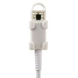RS PRO Smart Temperature & Humidity Probe for Use with Temperature Humidity Logger Model No 1720570-46