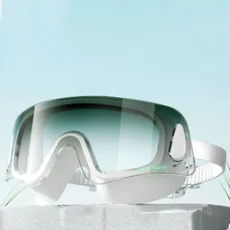 Little Surprise Box LLP Anti Fog UV Protection Swim Goggles-image-56