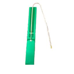 698-960MHz And 1710-2690MHz 4G LTE Dual Band 0/1.5 dBi PCB/Sticker Antenna-29