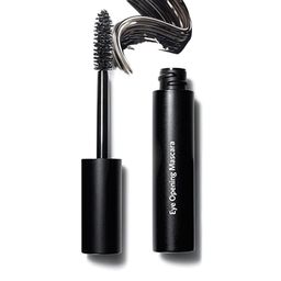Bobbi Brown Eye Opening Mascara - Black-57