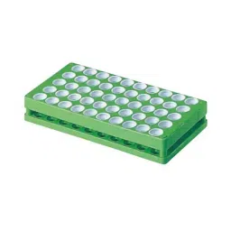 AS ONE Mighty Rack, 5-3105-01-picture-24