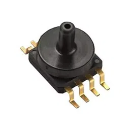 NXP PRESSURE SENSOR, 50KPA, SOP, MP3V5050GC6U-16
