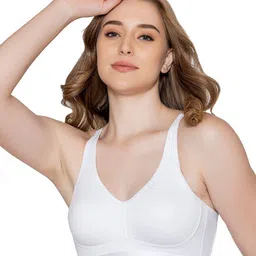 B'ZAR Full Coverage Bra With All Day Comfort-35
