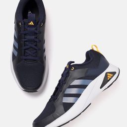 ADIDAS Men Zap-Run Running Shoes-54