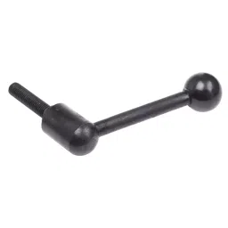 RS PRO Tension Lever M12x50 mm, 237350-image-67