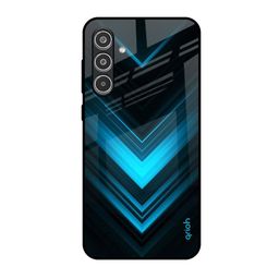 QRIOH Quirky Printed Samsung Galaxy A56 5G Silicone Back Case-picture-40