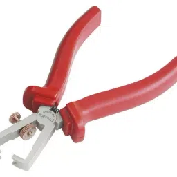 Pro'sKit Wire Stripper OAL 165 mmCP-370AS-42