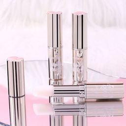 Half N Half Mood Magic PH Lip Essence-3 g- Juicy Melon 03-43