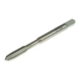 RS PRO HSS M5 Straight Flute, Second Threading Tap Model No 152293-33