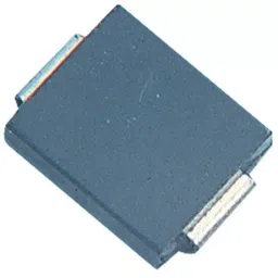 Bourns TVS Diode, SMAJ, Unidirectional, 16 V, 26 V, DO-214AC (SMA), 2 Pins Model No - SMAJ16A-image-3