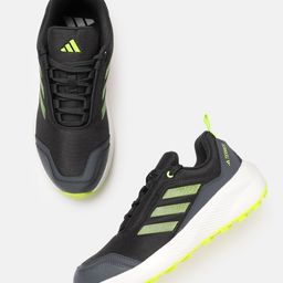 ADIDAS Men Tramp Pro Trekking Shoes-picture-47