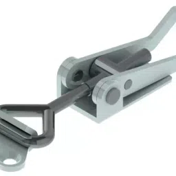 STEEL-SMITH Latch Clamps 1kN PAT-CS-0232-CS-picture-40