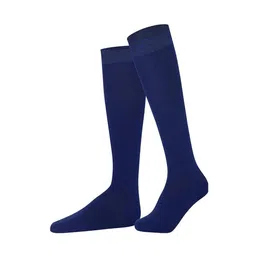 MUKHAKSH Men Knee-Length Socks-image-12