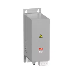 Schneider Electric 480 V EMC Filter, VW3A4707-28