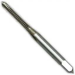 SK Niigata Seiki Thread Cutting Tap 66 mm, W3/16×24-image-83