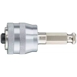 Hilti Hole Saw Arbor 11 mm Diameter Hex Shank, 2261215-40