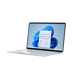 Microsoft Windows 11 Pro 64-Bit OEI DSP DVD Pack image 5