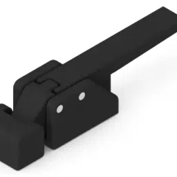 STEEL-SMITH Latch Clamps 21.60kN PAH-10-351-20-SS-image-17