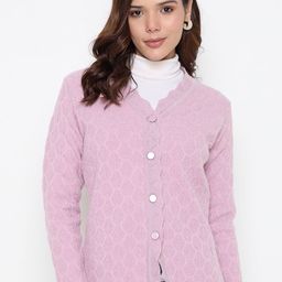 Duke Women Cardigan-image-49