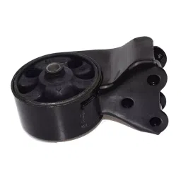 TechNix YE1-T2000 Rear Engine Mounting for Elantra 1st Gen-47