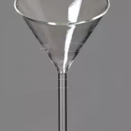Glassco 100mm Funnel 238.502.11-image-43