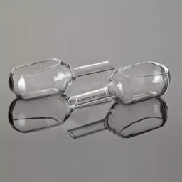 Glassco 2ml Weighing Scoop 245.202.00B-image-49