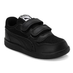Puma Kids Punch Comfort Babies Sneakers-image-41
