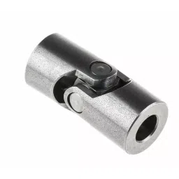 RS PRO Universal Joint Single Needle Roller 56 mm Length, 7906781-17