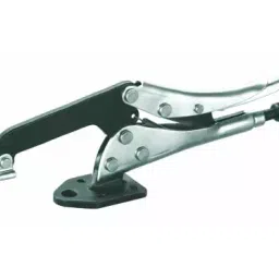 STEEL-SMITH Toggle Pliers 2.9kN VG-95100-OA-29