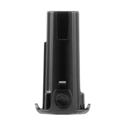 HiKOKI 3.6 V 1.5 Ah Li-Ion Battery in Black, 326299Z-13
