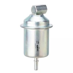Uno Minda Petrol Fuel Filter for Santro (PF4021IL)-16