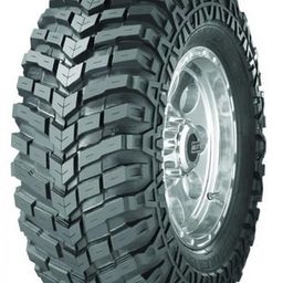 Maxxis M8080 31 x 11.50 R16 Tubeless Tyre For Car-image-77