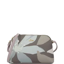 Lavie Prined Women Dome Sling Bag-picture-34