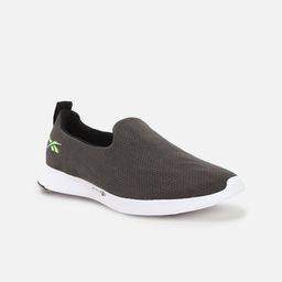 Reebok Women Synthetic Regular Walking Shoes-image-91