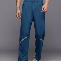 HRX by Hrithik Roshan Men Rapid-Dry Training Track Pants-image-84
