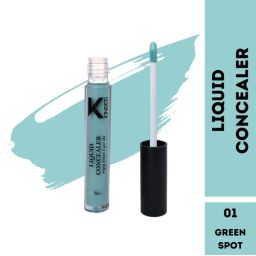 KINDED Liquid Concealer-picture-1