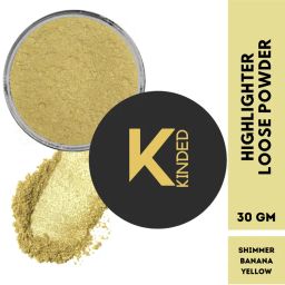 KINDED Highlighter Loose Powder-picture-29